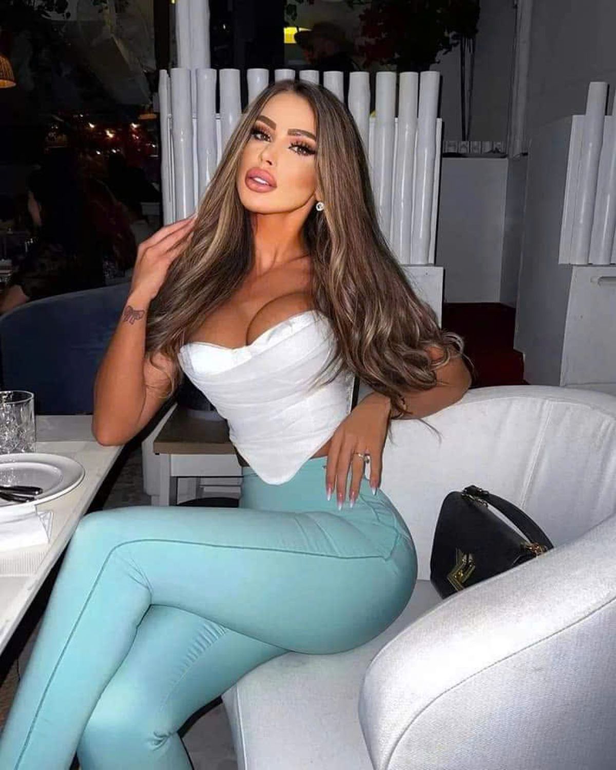 8